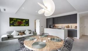 Venta Piso Palma de Mallorca