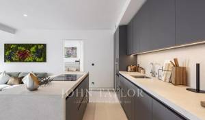 Venta Piso Palma de Mallorca