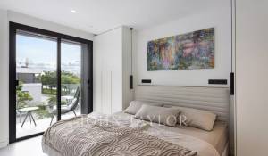 Venta Piso Palma de Mallorca