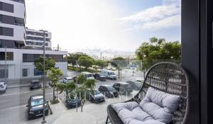 Venta Piso Palma de Mallorca