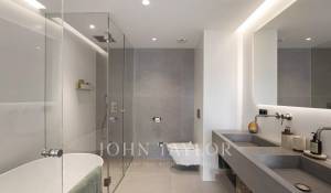 Venta Piso Palma de Mallorca