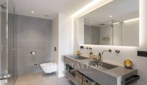 Venta Piso Palma de Mallorca