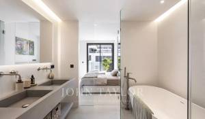 Venta Piso Palma de Mallorca