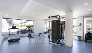 Venta Piso Palma de Mallorca