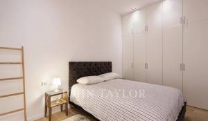 Venta Piso Palma de Mallorca