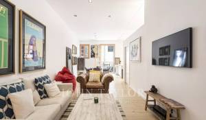 Venta Piso Palma de Mallorca