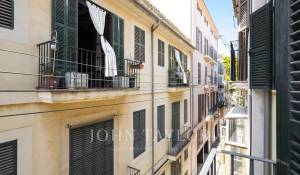 Venta Piso Palma de Mallorca