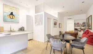 Venta Piso Palma de Mallorca