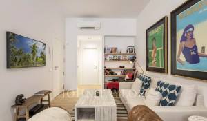 Venta Piso Palma de Mallorca