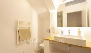 Venta Piso Palma de Mallorca