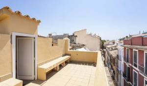 Venta Piso Palma de Mallorca