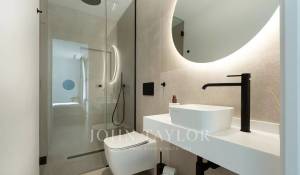 Venta Piso Palma de Mallorca