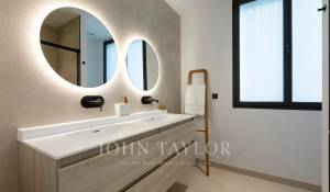 Venta Piso Palma de Mallorca