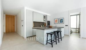 Venta Piso Palma de Mallorca