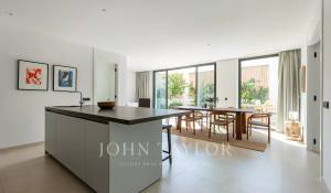 Venta Piso Palma de Mallorca