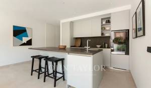 Venta Piso Palma de Mallorca