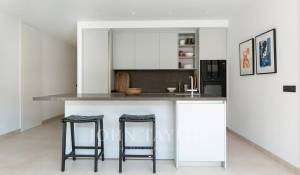 Venta Piso Palma de Mallorca