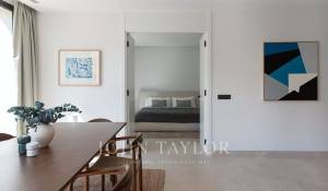Venta Piso Palma de Mallorca