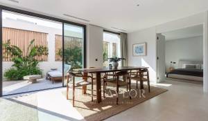 Venta Piso Palma de Mallorca