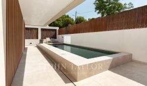 Venta Piso Palma de Mallorca