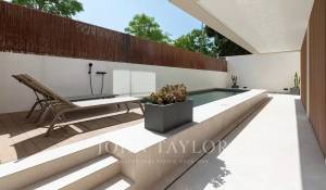 Venta Piso Palma de Mallorca