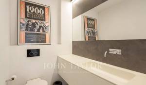 Venta Piso Palma de Mallorca