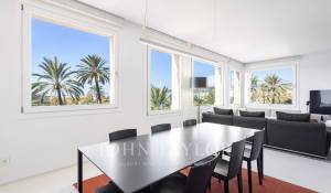 Venta Piso Palma de Mallorca