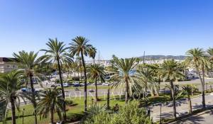 Venta Piso Palma de Mallorca