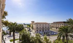 Venta Piso Palma de Mallorca