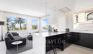 Venta Piso Palma de Mallorca