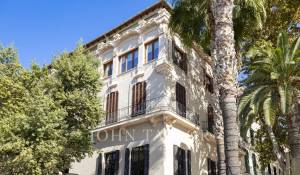 Venta Piso Palma de Mallorca