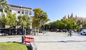 Venta Piso Palma de Mallorca
