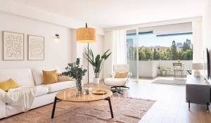 Venta Piso Palma de Mallorca