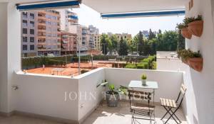 Venta Piso Palma de Mallorca