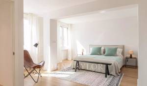 Venta Piso Palma de Mallorca