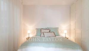 Venta Piso Palma de Mallorca