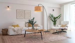 Venta Piso Palma de Mallorca