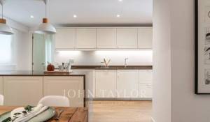 Venta Piso Palma de Mallorca