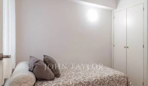 Venta Piso Palma de Mallorca