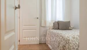 Venta Piso Palma de Mallorca