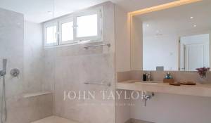 Venta Piso Palma de Mallorca