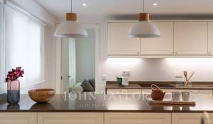 Venta Piso Palma de Mallorca