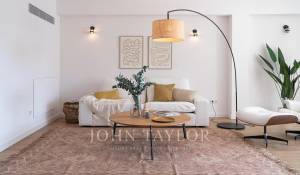 Venta Piso Palma de Mallorca