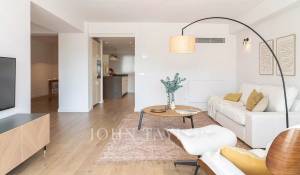 Venta Piso Palma de Mallorca