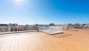 Venta Piso Palma de Mallorca