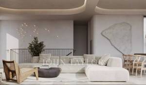 Venta Piso Palma de Mallorca