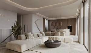 Venta Piso Palma de Mallorca