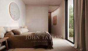 Venta Piso Palma de Mallorca