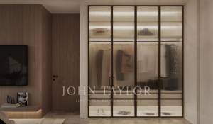 Venta Piso Palma de Mallorca