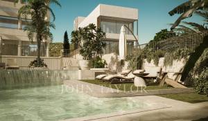 Venta Piso Palma de Mallorca